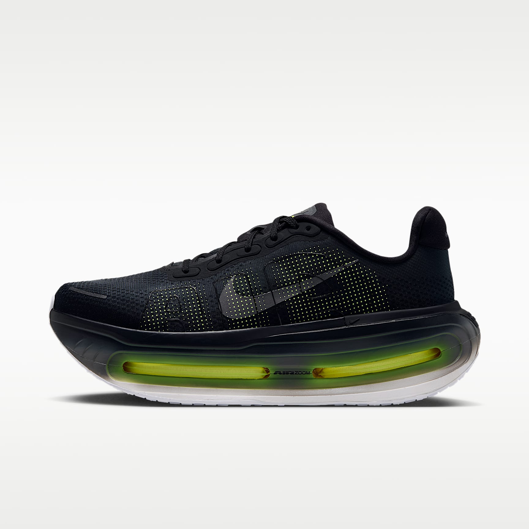 スパイク・シューズ NIKE Vomero Premium 27cm Nike Vomero Premium Men's Road Running Shoes. Nike.com